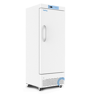 -40℃ 低温保存箱