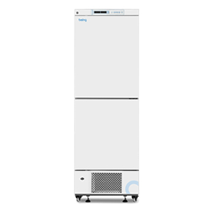 冷藏和低温保存箱