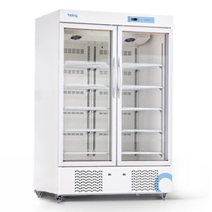 2-8℃ 冷藏保存箱