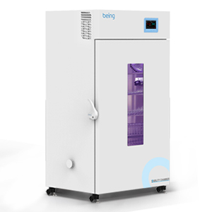 综合药品光稳定性试验箱（UV）