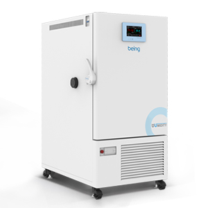 恒温恒湿箱（CA）