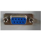 RS485/232通讯接口