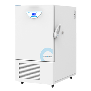 生化培养箱（液晶屏）