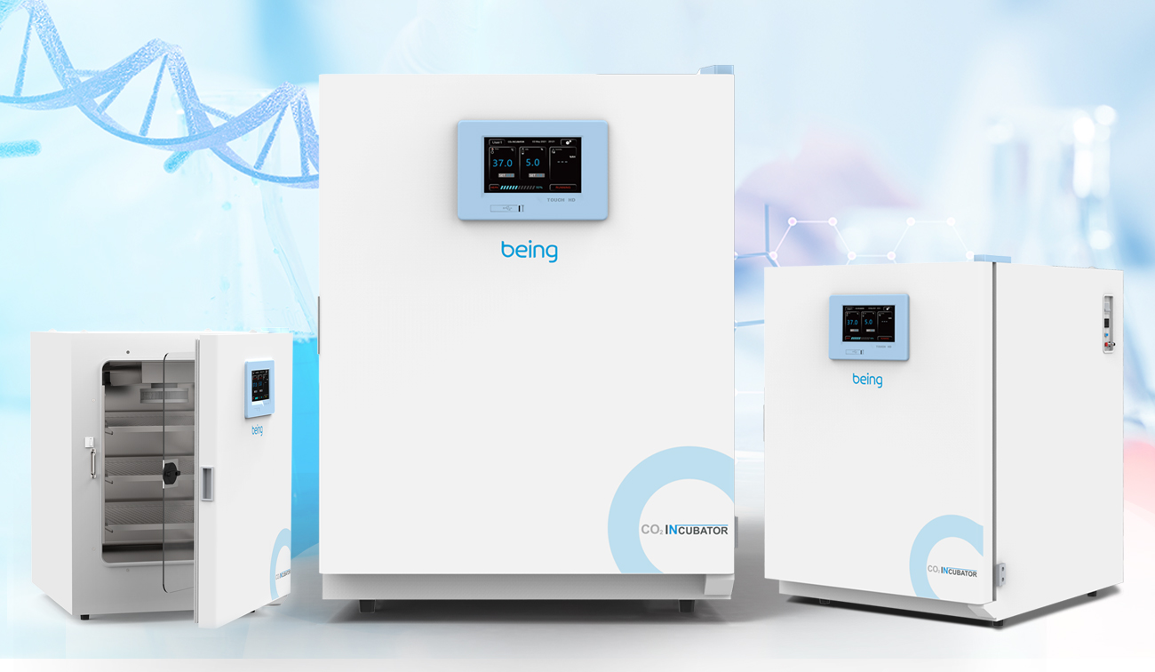 being重庆时时开彩官方网站-时时采彩计划软件-重庆时时开彩官网开奖查询-重庆时时开彩app下载-重庆时时采彩开奖号码走势图-重庆时时投注平台官网 二氧化碳培养箱