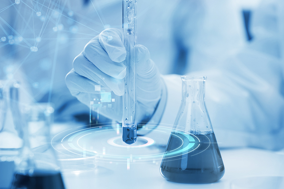 重庆时时开彩官方网站-时时采彩计划软件-重庆时时开彩官网开奖查询-重庆时时开彩app下载-重庆时时采彩开奖号码走势图-重庆时时投注平台官网生物