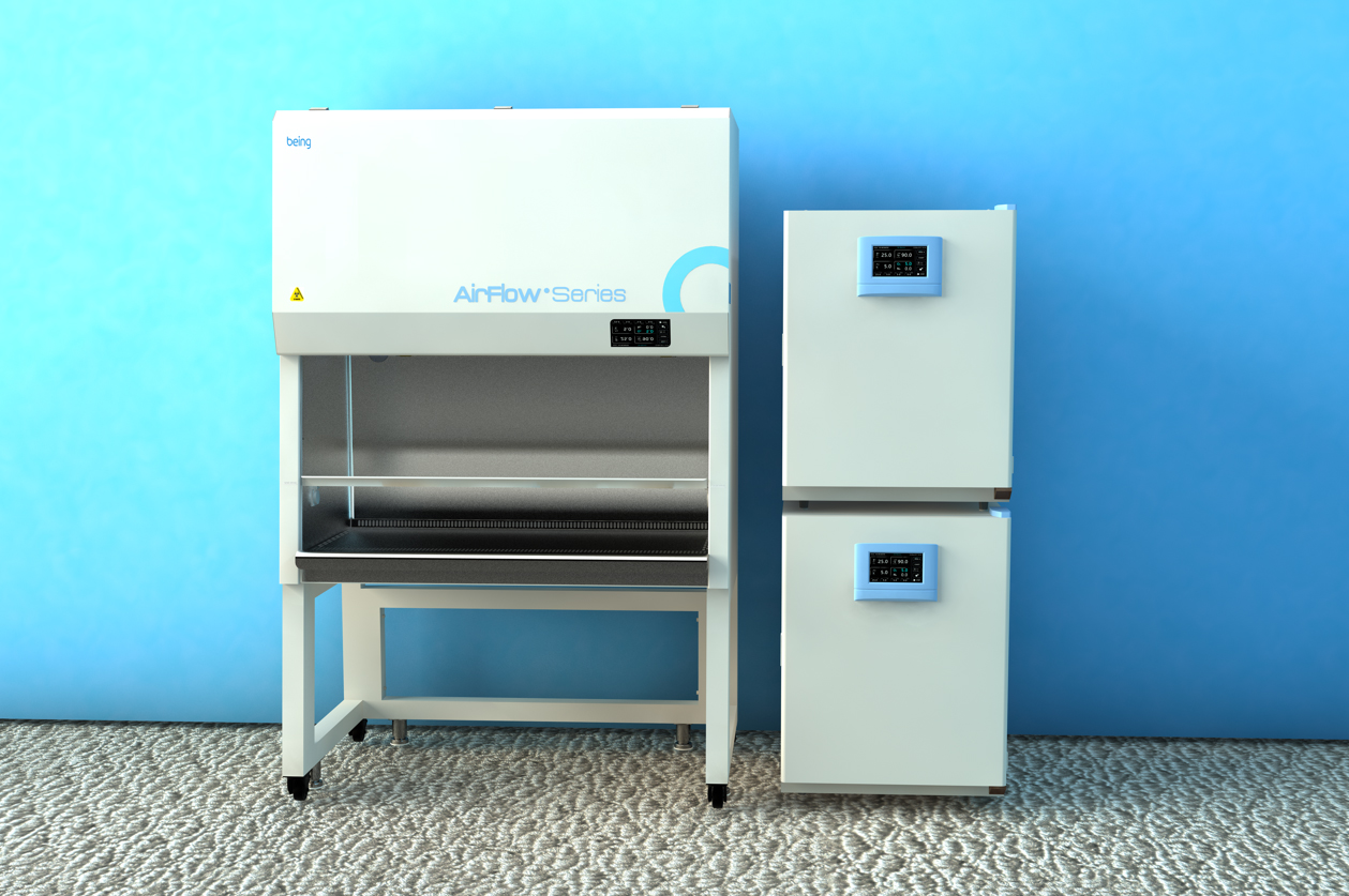 being重庆时时开彩官方网站-时时采彩计划软件-重庆时时开彩官网开奖查询-重庆时时开彩app下载-重庆时时采彩开奖号码走势图-重庆时时投注平台官网 生物安全柜