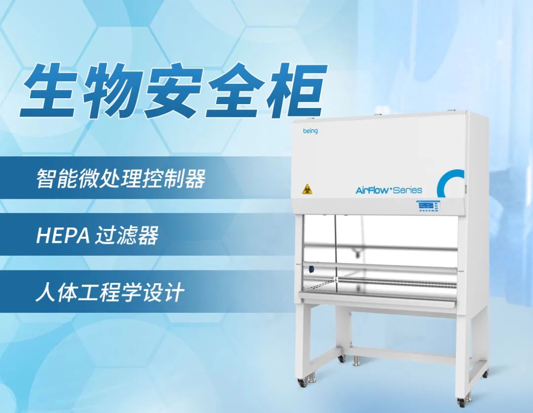 being重庆时时开彩官方网站-时时采彩计划软件-重庆时时开彩官网开奖查询-重庆时时开彩app下载-重庆时时采彩开奖号码走势图-重庆时时投注平台官网 生物安全柜