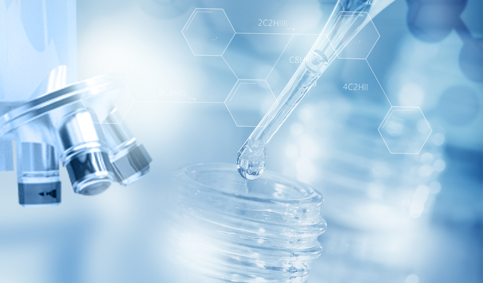 being 重庆时时开彩官方网站-时时采彩计划软件-重庆时时开彩官网开奖查询-重庆时时开彩app下载-重庆时时采彩开奖号码走势图-重庆时时投注平台官网实验