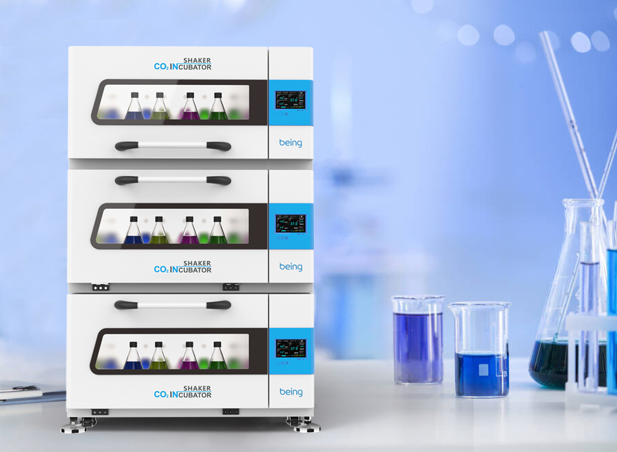 being 重庆时时开彩官方网站-时时采彩计划软件-重庆时时开彩官网开奖查询-重庆时时开彩app下载-重庆时时采彩开奖号码走势图-重庆时时投注平台官网二氧化碳振荡培养箱