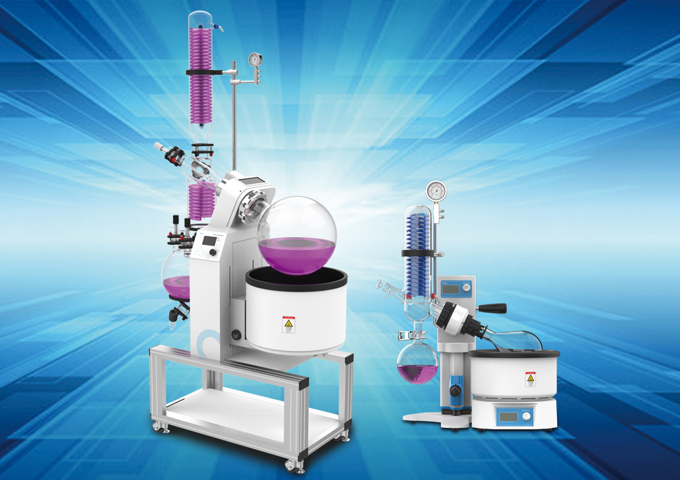 being重庆时时开彩官方网站-时时采彩计划软件-重庆时时开彩官网开奖查询-重庆时时开彩app下载-重庆时时采彩开奖号码走势图-重庆时时投注平台官网旋转蒸发仪