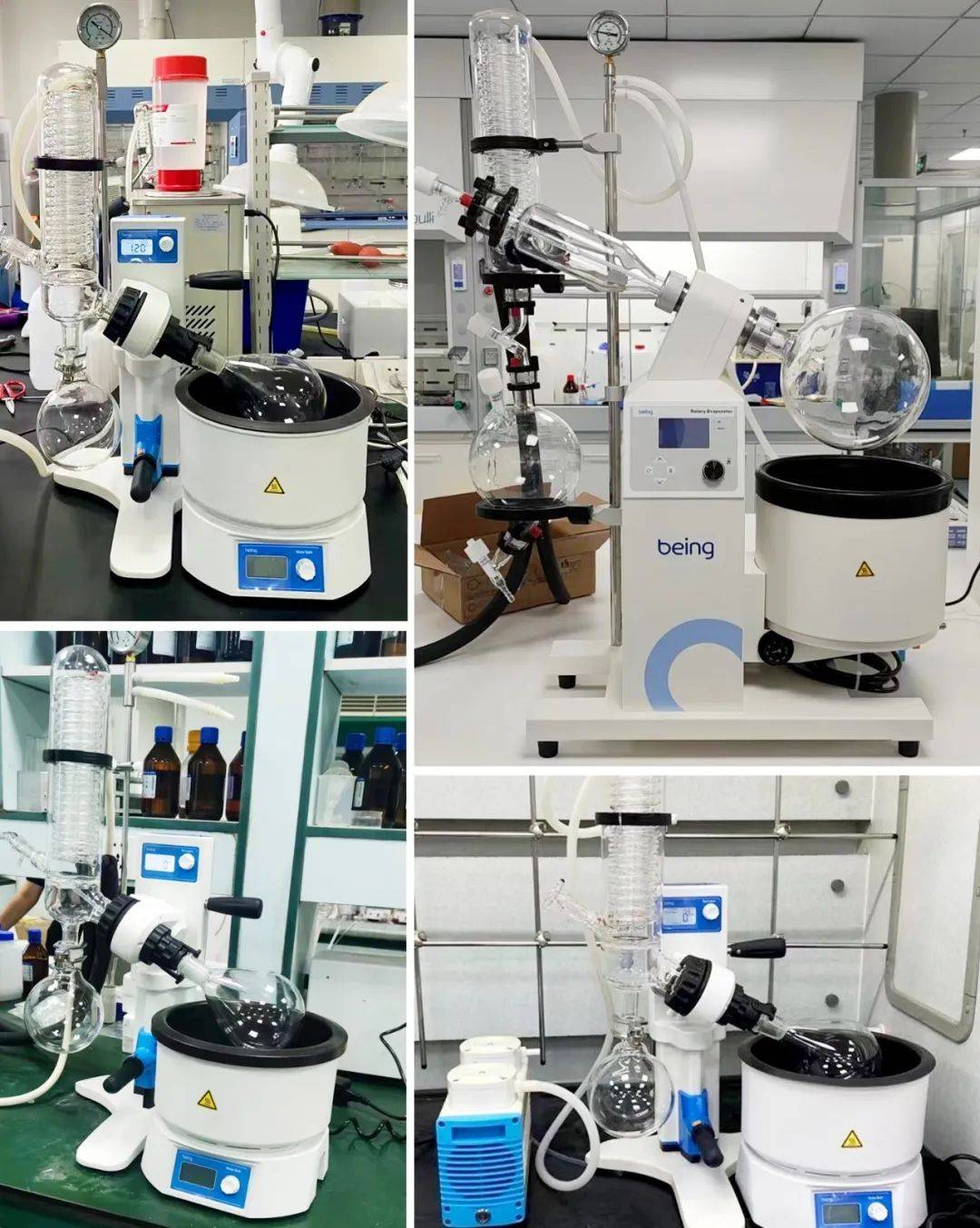 重庆时时开彩官方网站-时时采彩计划软件-重庆时时开彩官网开奖查询-重庆时时开彩app下载-重庆时时采彩开奖号码走势图-重庆时时投注平台官网旋转蒸发仪