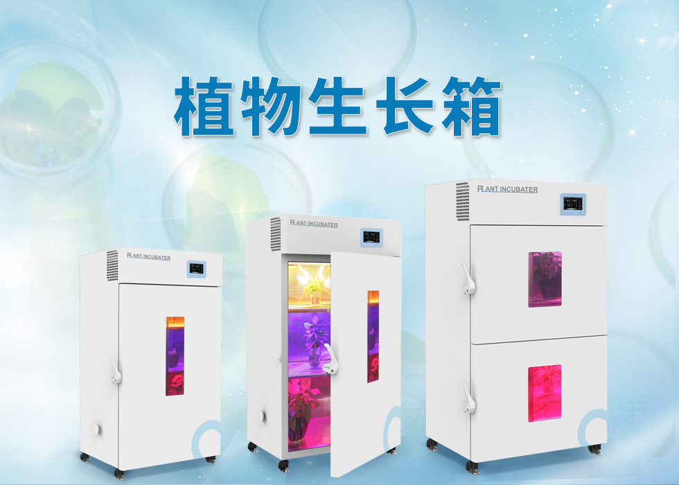 重庆时时开彩官方网站-时时采彩计划软件-重庆时时开彩官网开奖查询-重庆时时开彩app下载-重庆时时采彩开奖号码走势图-重庆时时投注平台官网拟南芥培养箱