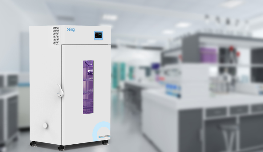 药品稳定性试验箱 药品稳定性试验箱