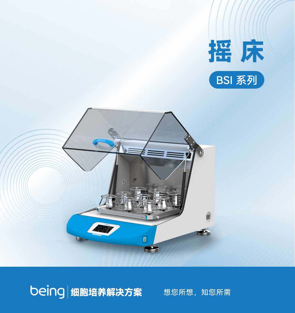 重庆时时开彩官方网站-时时采彩计划软件-重庆时时开彩官网开奖查询-重庆时时开彩app下载-重庆时时采彩开奖号码走势图-重庆时时投注平台官网摇床