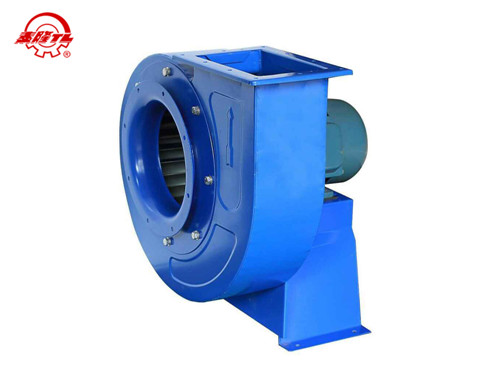 不锈钢离心通风机
