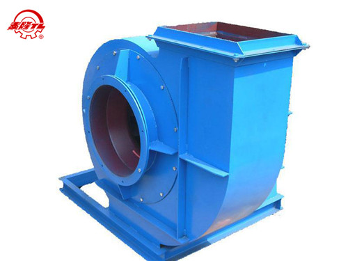 离心通风机厂家